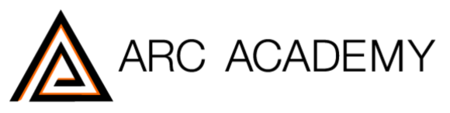 Arc Academy