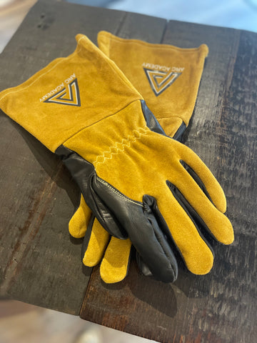 MIG Gloves