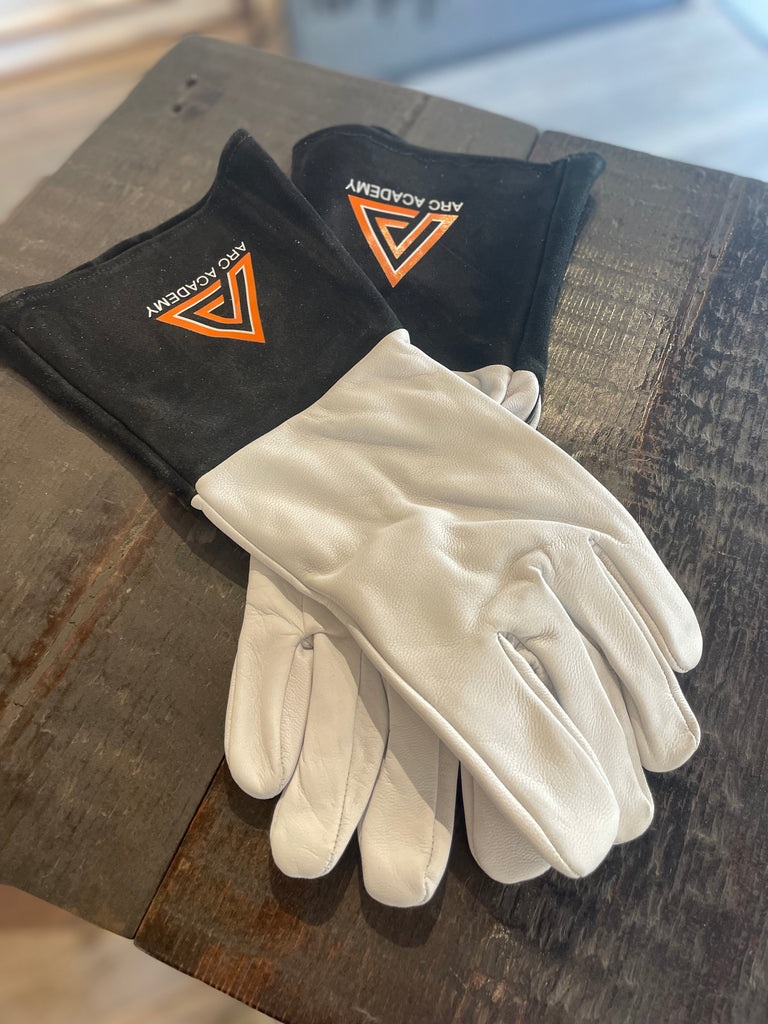 TIG Gloves