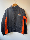 Arc Academy Welding Jacket