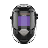 LYG-Q800D-A Auto Darkening Welding Helmet with Panoramic View