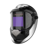 LYG-Q800D-A Auto Darkening Welding Helmet with Panoramic View