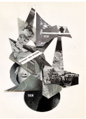 Collage no.8